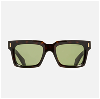 Sonnenbrille  Cutler and Gross CGSN9386 50 02 - CGSN9386 50 02